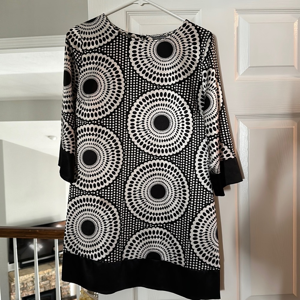 Apt. 9 dress